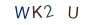 ac9789d8da31353efd5c6fefb249e6dd