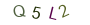087ab864050479c01b4210930b941061