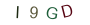 21598b6bb7352c59c3c59634757297f3