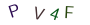 5a26f1ba17f68a08ef3beb517a97671f
