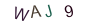 b571e2f45c28b19a9a3988a19ee6081d