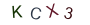 8a494aec49f11289c6e7a30f0918eed0