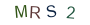 f66befc25c8a9a723adcbbebc3d88db7