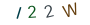 eaef81fb85fe3ae65eec82f9e0fa56bb