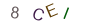 01fdcc97f1a6f277ab0d49781a07fbee