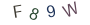 c8db859ce283a79557bbb0d6c5d2fdbe