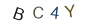 2227a6925f3f22008834382679e91d86