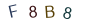 1a9939ef59da5c19aa2e3bab257ab127