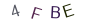 0b59e8939163ac005b39a771acd5c3fc