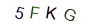 96871479b538fbc2ab4696e90dd6b758