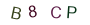 b5f54ec23482e063ef486e95c0812767
