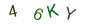 b967c0deb0880df0f434ccf5433b55a8