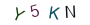 5ea41e05f4cb7f1bf9d3cf5aaceced8b