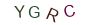 166e081e6648675655d4757c875cc794