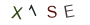 c4d81b2dc25e1f0f89a7ab484b3457bd