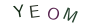 468662555b2d9c5b35549b27eac20adf