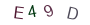 d370e8e616b9ce536b62a7c8dff93dd3