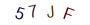 33990e43a3d11dd019d0aeed059e9bae