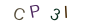 81891cce0c50f679dab48061b9d1cdcc