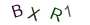 53ab52bee106f8fe493de7ab4cebb91d