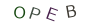 0e0552782d1efe20d07c10284e97950f