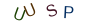 fc5b08700b89182b80d389c5c06c0350