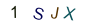 d96bd67e7c60b62d0402e5940b73bbeb