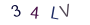 4844214108e8d4012d6b184012b2aa99