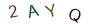 15571136427be5521232837a642713e0