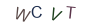 ab4eb779892bf98747fcb691a9c2f075