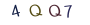 f5dc20ec8927eb515ee5c9d4e683120e