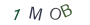 417e97dcdecf3ec22aba01b15566a16b