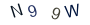 1d323d8f8c08988ac336dff389252a53