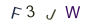 9ed1442524620ffc0fa6531dc6fe5d97