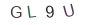 0690c956c08af11eb6d0f5d055147574