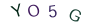 f35d66d6ef6fd2f9097ebfb41963a9ee