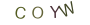 c49bbc8d8c3d01d6fd8b669d6abe7293