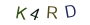 8480dd593a5d60b2d8b44c0a28a93d15