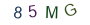 13d5069ba58cf150cd4d9bdf9e37fb18