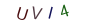 f4a48604369e6d9160c51dbf1c525b74