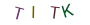 c3f620b1942fa13a299ee5a8f034254b