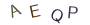 a7965a875aa91f47be97a411256f918d