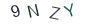 737d231168066420c17f17fc27d99245