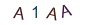 d3e2ec526fb906bf4e9bb5f996ed3078