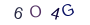 4105c857d456271a0f5c61ab19d29cf3