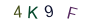 e190612d5664420cf13d1001b2d5eef0