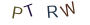 04d78c3c6aac54958c20ea70e044d691