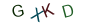 cf3bcea6958a9a04c923961a1b9622de