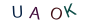 6f3eec9462fa01b20e0da6d90bd80ae8