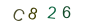 42b34aa70db1ac730d3dd4274ae8629f